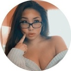 melissamay Profile Picture