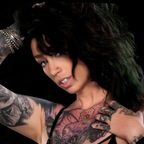 Download melissamidnite OnlyFans leaks for free 

 profile picture