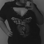 melissarose96 OnlyFans Leak 

 profile picture
