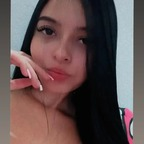 Download melissathequeen OnlyFans videos and photos for free 

 profile picture