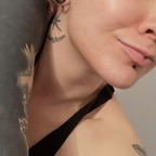 MelisMarin @meliszahz Leaks OnlyFans 

 profile picture