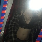 Free access to @melizabeth98 Leaks OnlyFans 

 profile picture
