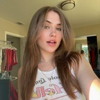 meljoy (Mel Joy) free Only Fans Leaked Videos and Pictures [FREE] profile picture