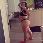 mella91n (Mella) OnlyFans Leaked Pictures and Videos 

 profile picture