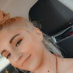 Melanie (@mellbell) Leaks OnlyFans 

 profile picture