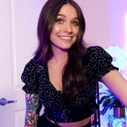 Free access to mellg.xx Leaked OnlyFans 

 profile picture