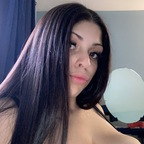 Free access to (mellita) Leaks OnlyFans 

 profile picture