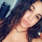 mello_rea OnlyFans Leaked Photos and Videos 

 profile picture