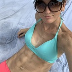 mellowdeebee OnlyFans Leak 

 profile picture