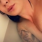 melly_belly16 (MellyBelly216) free OnlyFans Leaked Content [NEW] profile picture