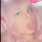 Download mellywellys OnlyFans content for free 

 profile picture