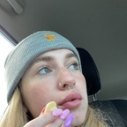 mellzbellz (m 🍒) free OnlyFans Leaks [FRESH] profile picture
