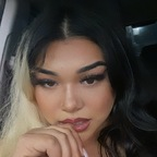 Onlyfans leaks melmoon333 

 profile picture