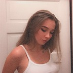 Download melndamarie OnlyFans content for free 

 profile picture
