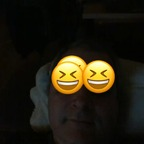 Free access to (melo3322) Leak OnlyFans 

 profile picture