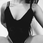 meloddie (Meloddie) free OF Leaks [NEW] profile picture