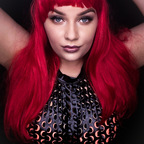 melody.hollywood (melody.hollywood) OnlyFans Leaked Content 

 profile picture