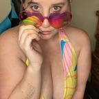 melody.tmw (#𝙏𝙝𝙚𝙈𝙞𝙡𝙛𝙮𝙒𝙖𝙮 ™) OF Leaked Pictures & Videos [FRESH] profile picture