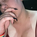 Download melody2blue OnlyFans content for free 

 profile picture