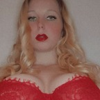 melody69lynn (❤MelodyLynn❤) free OF Leaked Videos and Pictures [!NEW!] profile picture