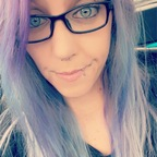 melodyameliam (Melody Amelia) free OnlyFans Leaks 

 profile picture