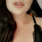 melodydreams.vip OnlyFans Leak 

 profile picture