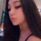 melodyfawn (Melody Fawn) OnlyFans Leaked Pictures & Videos 

 profile picture