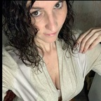 melodyjai (Melody Jai) free Only Fans Leaked Pictures & Videos [FRESH] profile picture
