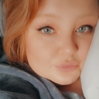 Download melodylanexxx OnlyFans content for free 

 profile picture