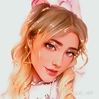 melodymarksx Profile Picture