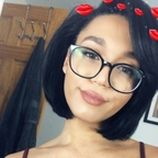 melodymonae (Melody Monae) free OF Leaked Pictures and Videos [NEW] profile picture