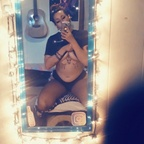 Free access to (@melodyolivia) Leaked OnlyFans 

 profile picture