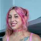 melodyparker69 (melody parker) OnlyFans Leaked Pictures and Videos [FRESH] profile picture