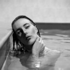 melodypleasure (Melody Pleasure) free Only Fans Leaked Pictures and Videos [FRESH] profile picture