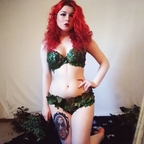 melodypopex (Melody Pope) Only Fans Leaked Videos and Pictures [NEW] profile picture