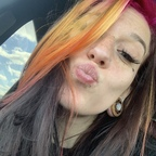Onlyfans leaked melodysparkle23 

 profile picture