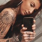 Mel @melodysweden Leaked OnlyFans 

 profile picture