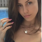 melodyvega (Melody Vega) free OnlyFans Leaks 

 profile picture