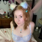 Onlyfans leaked melodyxmonroe 

 profile picture