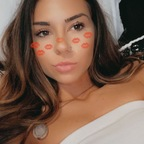 Profile picture of melodyxo