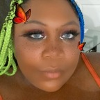 melodyxpierce OnlyFans Leaked Photos and Videos 

 profile picture