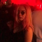 melodyyy (melody) free OnlyFans Leaked Videos and Pictures 

 profile picture