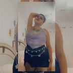 Download melonies_dreaming OnlyFans videos and photos for free 

 profile picture