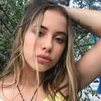 melonsinsemilla (Melón) OnlyFans Leaks 

 profile picture