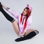 Meloodyy18 meloodyy18 Leaked OnlyFans 

 profile picture