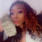 Melrose (@melrose_shanelle) Leaks OnlyFans 

 profile picture