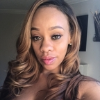 melrosefox (Melrose fox) free OnlyFans Leaked Videos and Pictures [FREE] profile picture