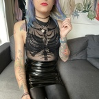 Onlyfans leaks melsa57 

 profile picture