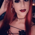 melstresurechestxxx (Mel La Croix) free OnlyFans Leaks 

 profile picture