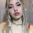 I'm Melsy 🧚🏻‍♂️ melsy97 Leaks OnlyFans 

 profile picture
